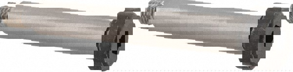 10mm Shoulder Diam x 70mm Shoulder Length, M8x1.25 Metric Coarse, Hex Socket Shoulder Screw